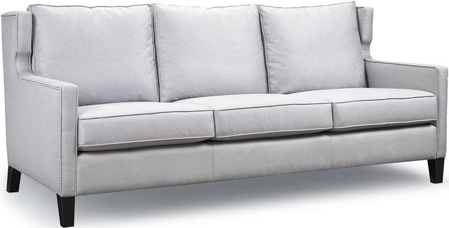 Brentwood Classics Alastair Abbey Road Truffle Sofa-0