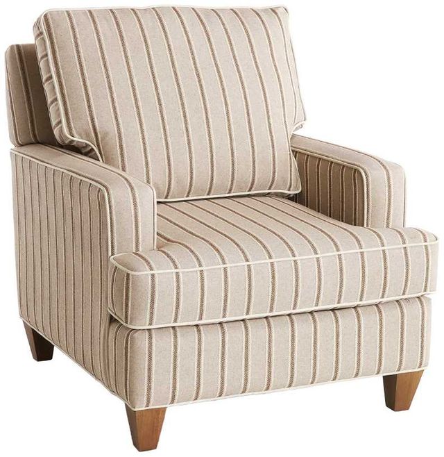 Marshfield Furniture Customizable 7000 Chair-1
