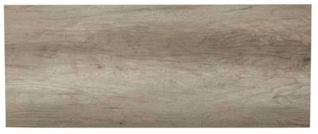 Liberty Furniture Sun Valley Sandstone Bench-3
