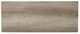 Liberty Furniture Sun Valley Sandstone Bench-3