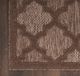 Nourison Home™ Easy Care 5'x7' Style 1 Area Rug-1