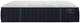 Stearns & Foster® Estate® ES2 Hybrid Luxury Cushion Firm Tight Top California King Mattress-1