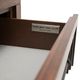 Michael Amini® Carrollton Rustic Ranch Chest-4