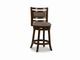 Riley Swivel Pub Stool-1
