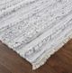 Feizy Alden Gray 5' x 8' Rug-2