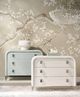 Hooker® Furniture Melange Julip Off-White Accent Chest-1