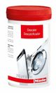 Miele Descaler Intense Clean-0
