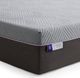 Malouf™ ActivAir™ Polaris 12" Foam Plush Tight Top California King Mattress in a Box-2