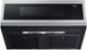 Samsung 2 Piece Fingerprint Resistant Stainless Steel Electric Kitchen Package-4