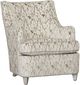 Fairfield® Customizable Libby Langdon Trident Lounge Chair-0