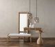 Currey & Company Stillwater Naturalf Pendant Lighting-2