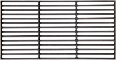 Traeger® Cast Iron Grill Grate-0