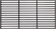 Traeger® Cast Iron Grill Grate-0