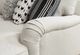 Signature Design by Ashley® Huntsworth 4-Piece Dove Gray Left-Arm Facing Sectional and Chaise-1