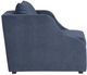 Vanguard® Furniture Cora Village Midnight Chair-2