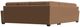 Palliser® Furniture Customizable Westend 2-Piece L-Shape Sectional-2