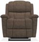 La-Z-Boy® Stratus Moss Power Wall Recliner-0