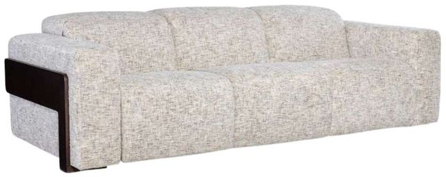 Hooker® Furniture MS Atlas Odyssey Frost Power Reclining Sofa with Power Headrest-0
