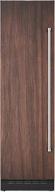 Viking® Veil Series 12.1 Cu. Ft. Panel Ready Built-In Column Freezer-0