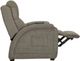Catnapper® Nirvana Balsam Power Headrest Power Lay Flat Recliner-3