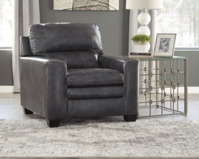 Signature Design by Ashley® South Blue/Tan 8'x10' Large Area Rug-4