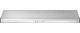 Frigidaire® 30" Stainless Steel Under Cabinet Range Hood-0