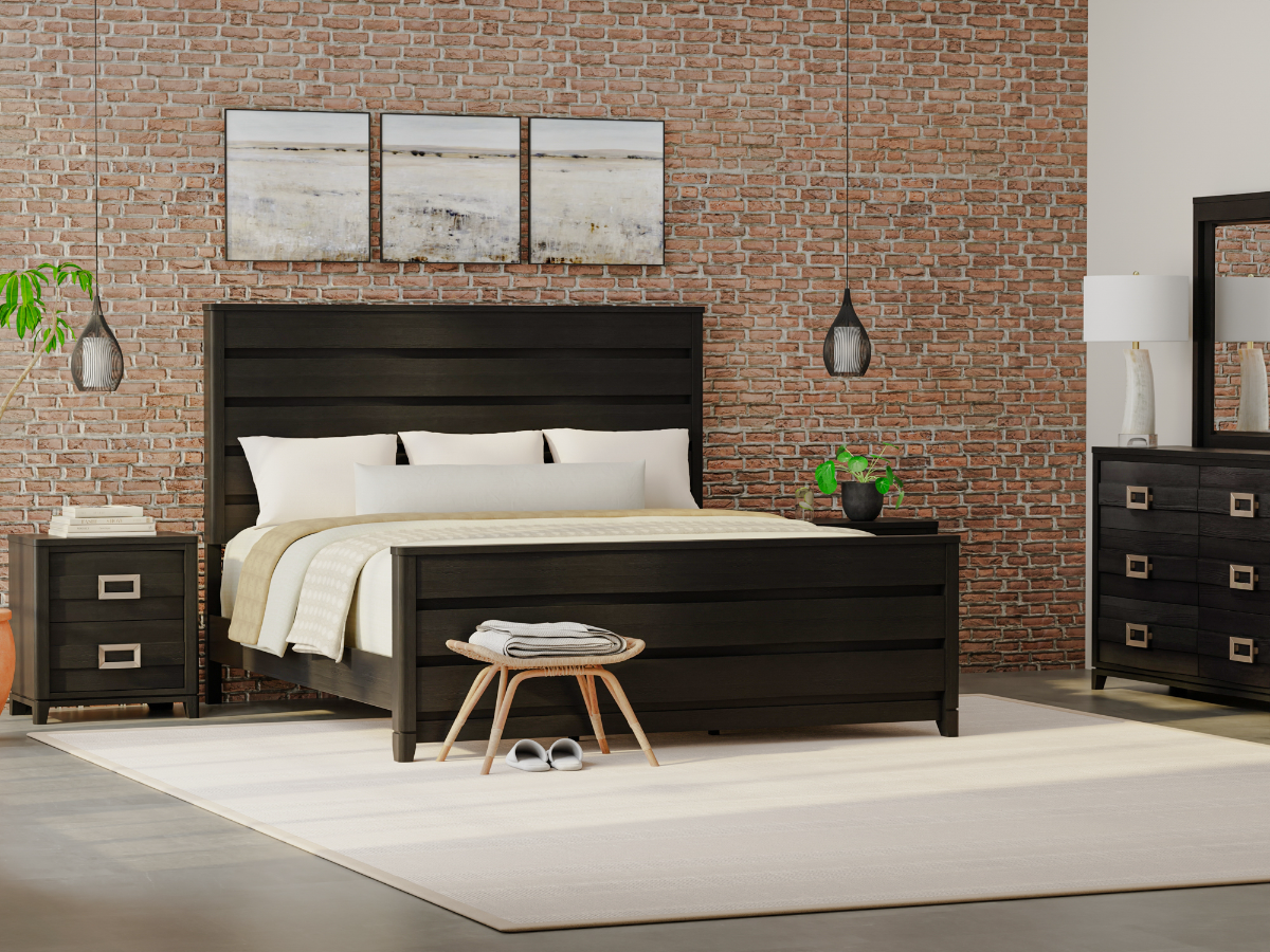 【QUEENS】 6枚SET 12\