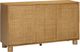 TOV Furniture Miles Natural Sideboard-0