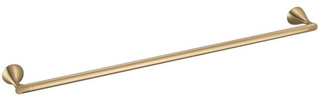 Delta Bonacci™ Champagne Bronze 30" Towel Bar-0