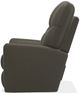 La-Z-Boy® Rori Tar Wall Recliner-1