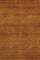 Dalyn™ Rug Company Soft Essentials SE1 Terracotta 5'x8' Area Rug-0