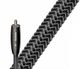 AudioQuest® Diamond 3.0 m Digital Coax RCA Cable-0