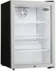 Danby® 2.6 Cu. Ft. Platinum Compact Refrigerator-1