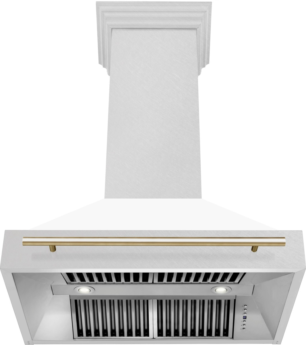ZLINE Range Hood