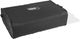 Weber® Griddle Travel Case-1