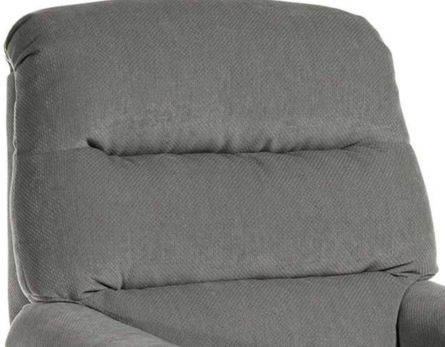 Best® Home Furnishings Customizable Sedgefield Space Saver® Recliner-1