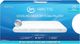 Serta® Arctic Cooling Memory Foam Queen Bed Pillow-2