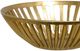 Stylecraft Gold Bowl-1