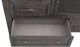 Cottage Creek Furniture Brookfield Grey Dresser-3