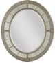 American Drew® Savona Rococo Mirror-0