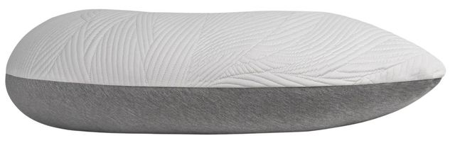 BEDGEAR® Performance® Pregnancy Body Pillow-1