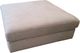 Stanton™ Customizable 329 Extra Large Square Cocktail Ottoman-0