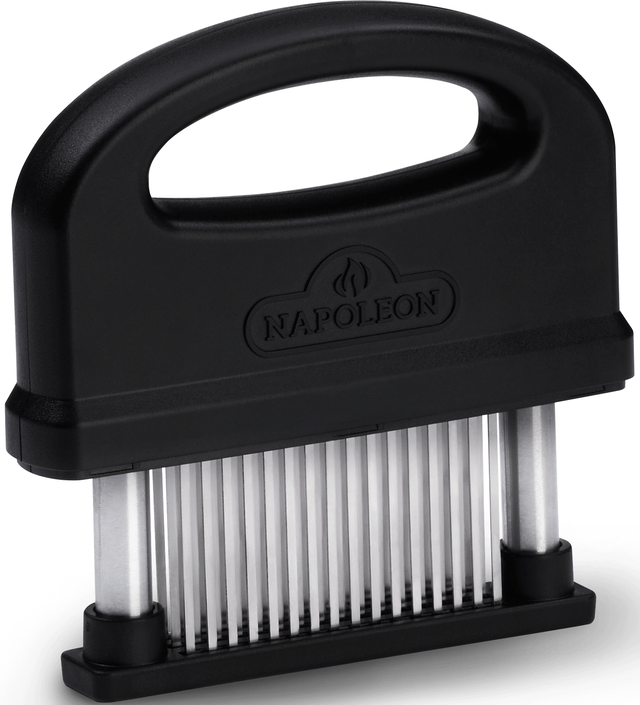 Napoleon Blade Meat Tenderizer