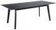 Zuo Modern Constantinople Black Dining Table-0