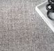 Nourison Home™ DKNY Grand Street 5'x7' Style 3 Area Rug-5