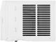 LG 10,000 BTU's White Window Mount Air Conditioner-5