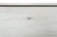 VIG Furniture Nova Domus Asus White Washed Chest-3