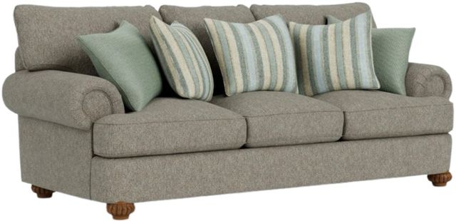 Flexsteel® Customizable Patterson Sofa-0