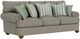 Flexsteel® Customizable Patterson Sofa-0