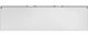 Vent-A-Hood® 66" Wall Mounted Range Hood-Stainless Steel-3